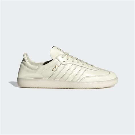 adidas samba decon weiß|Samba Decon .